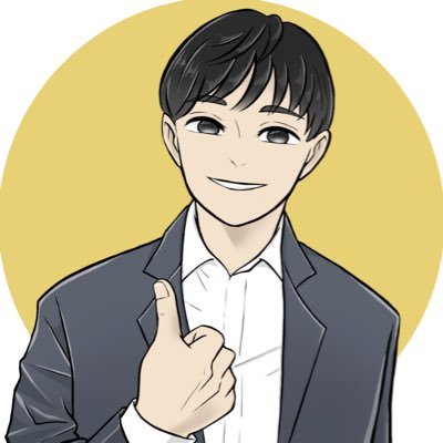 やしろ@社会科教材クリエイター's profile picture