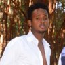 Abturrahman Byshar's profile picture