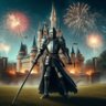 KnightMike's profile picture