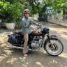 Profilbild von หาสาว