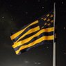 Pensando en Peñarol 的头像
