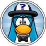 Profilbild von Club Penguin Lore