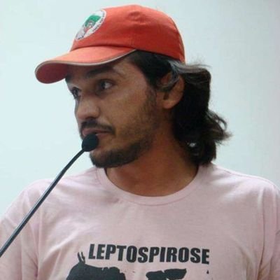 ivan ☭ 🚩🇧🇷🇵🇸🇻🇪🇨🇺🇨🇳🇻🇳🇰🇵's profile picture