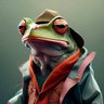 Lemiurgre profil fotoğrafı