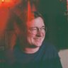 Peter Lane's profile picture