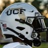 BIG12KNIGHT's profile picture