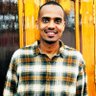 خلودي عواصم's profile picture