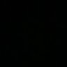Mehmet's profile picture