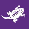 TCU SPORTS's profile picture