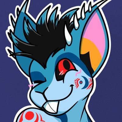 CinderStorm8's profile picture