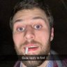 Profilbild von JACK