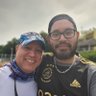 Rob's profile picture