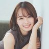 小池里奈's profile picture