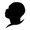 fxithtrades profil fotoğrafı