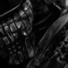 Profilbild von kao