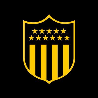 PEÑAROL's profile picture