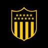 PEÑAROL profil fotoğrafı