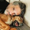 mike's profile picture