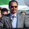 Muሴላ 的头像