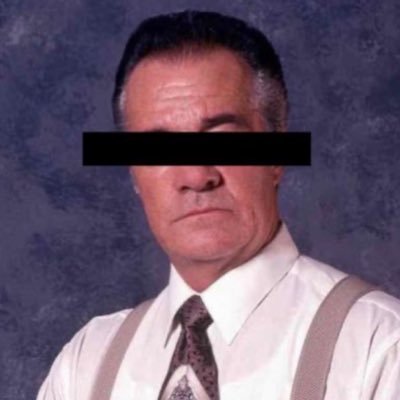 Justin's profile picture