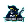 MudtheBud 的头像