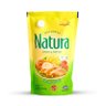 Фото профиля natura