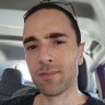 ant v profil fotoğrafı