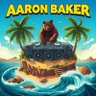 Фото профиля Aaron Baker