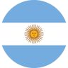 Profilbild von Argentina