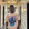 Saka onigadgets 🔌's profile picture