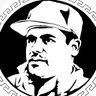 Фото профиля el chapo ★彡