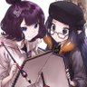 Hokucell N°198 Astra's profile picture