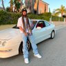 miguel's profile picture