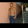 MAXPUTOKARIOCA 100K🎬 profil fotoğrafı