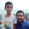 Vijaykumar profil fotoğrafı