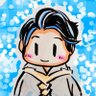 Profilbild von らっしー吉田
