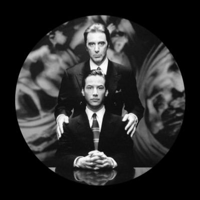 amarilloalarcon's profile picture