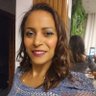 Vanessa Jambo's profile picture