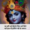 Sapna rajput's profile picture