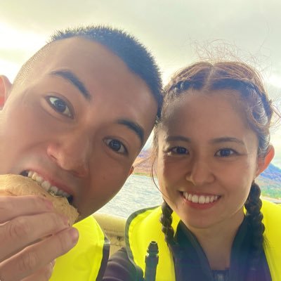 大津崇博 #おれがたらお's profile picture