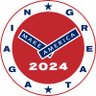 Trump Clock 的头像