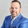 Profilbild von Kevin Jordan (KJ)