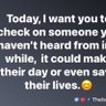 Learn Life's profile picture