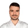 Vi profil fotoğrafı