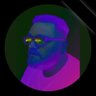 Profilbild von Stuart Rowe