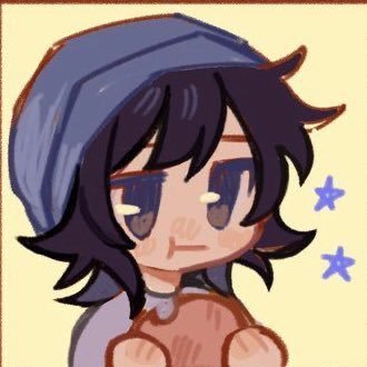 Chemimir ₍ᐢᐢ₎'s profile picture