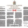 Justice for Charter of Rights and Freedoms's profile picture