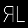 Profilbild von MIRRORLIAR FILMS PROJECT