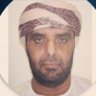احمد المانعي's profile picture