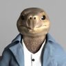 Profilbild von Tortuga